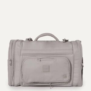 maxbone All-In-One Travel Dog Carrier